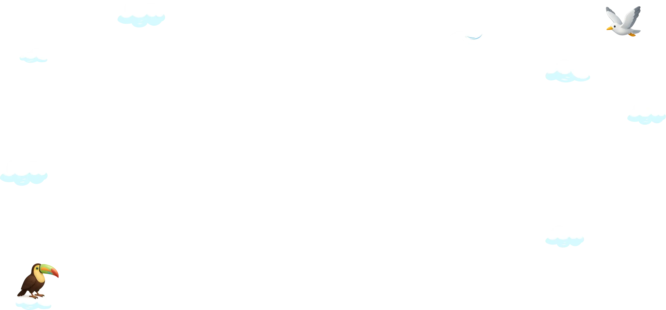 Chmurki