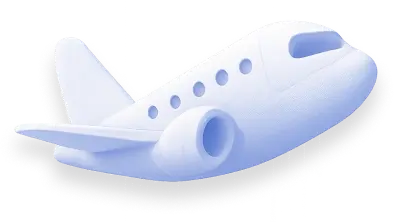 Plane