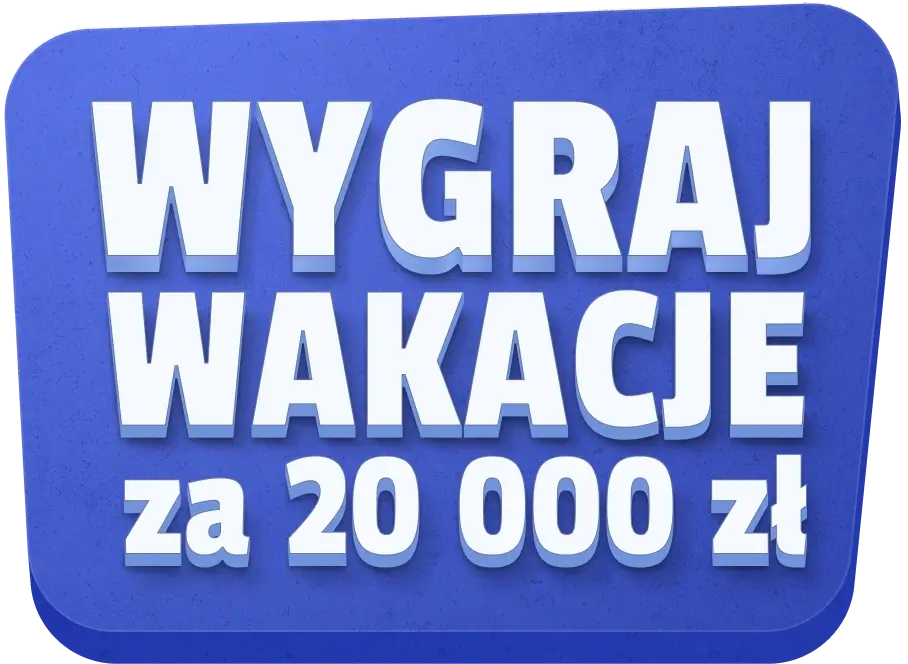 Slogan
