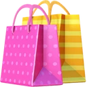🛍️