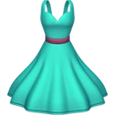 👗