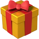 🎁