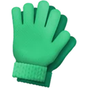 🧤