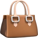 👜