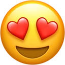 😍