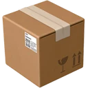 📦
