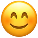😊