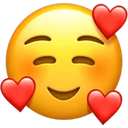 🥰