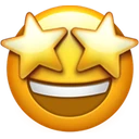 🤩