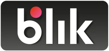 BLIK