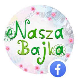 Nasza Bajka