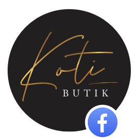 Butik Koti