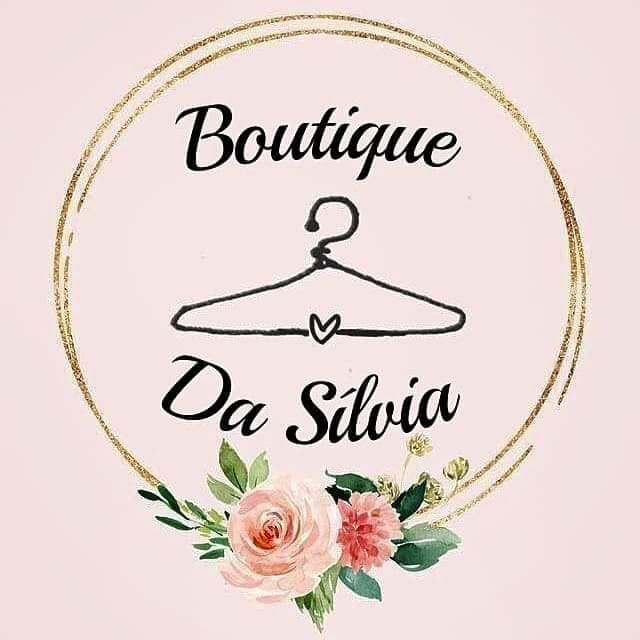 Boutique da Sílvia 