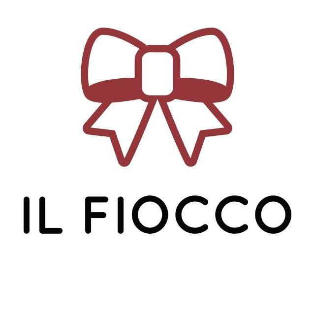 Il Fiocco Merceria Creativa