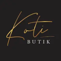 Butik Koti