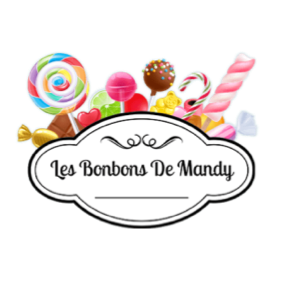 Les Bonbons De Mandy