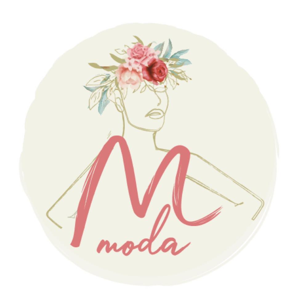 M-moda