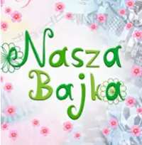 Nasza Bajka