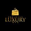Preloved Luxury NYC