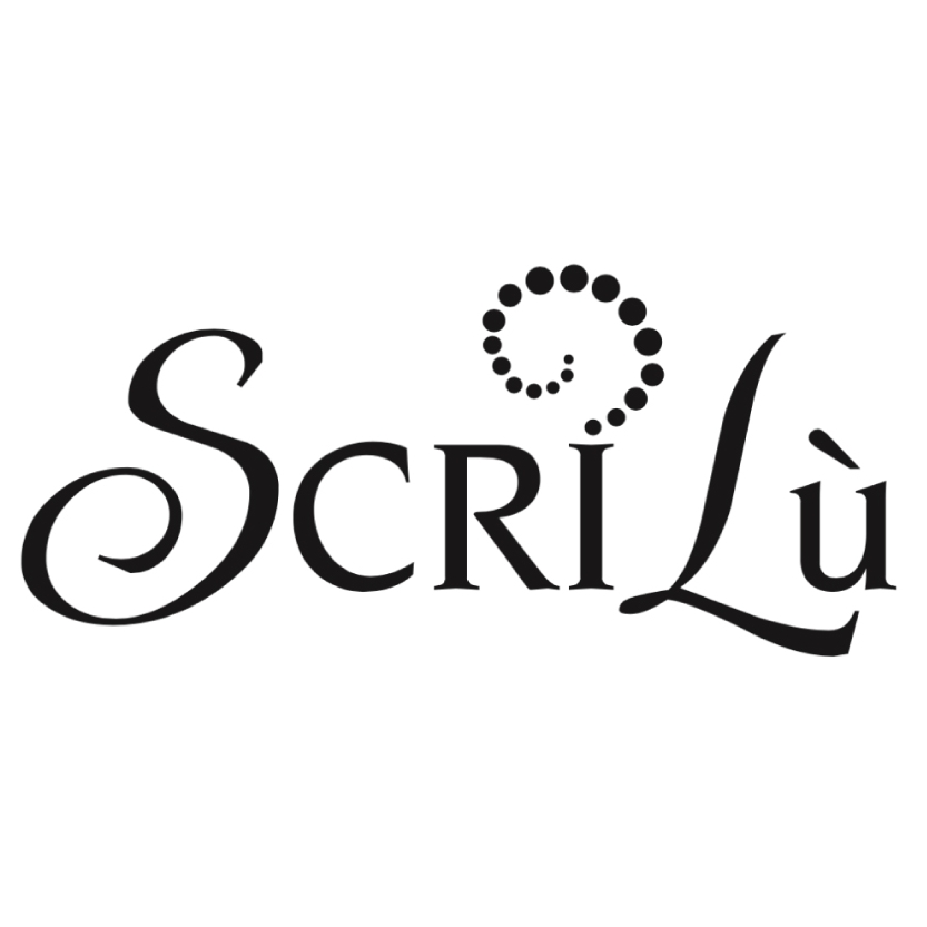 Scrilù