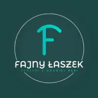 Fajny Łaszek