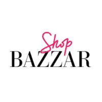 ShopBazzar